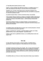 Referāts 'Administratīvās rajonu tiesas sprieduma analīze', 3.