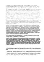 Referāts 'Administratīvās rajonu tiesas sprieduma analīze', 4.