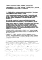 Referāts 'Administratīvās rajonu tiesas sprieduma analīze', 5.