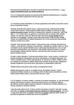 Referāts 'Administratīvās rajonu tiesas sprieduma analīze', 6.