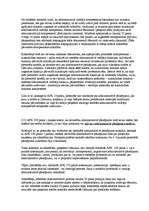 Referāts 'Administratīvās rajonu tiesas sprieduma analīze', 7.