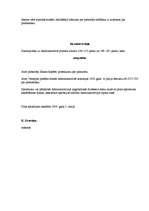 Referāts 'Administratīvās rajonu tiesas sprieduma analīze', 8.