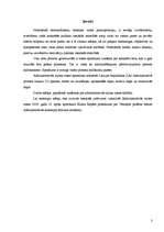 Referāts 'Administratīvās rajonu tiesas sprieduma analīze', 11.