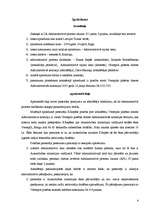 Referāts 'Administratīvās rajonu tiesas sprieduma analīze', 12.