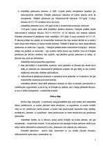 Referāts 'Administratīvās rajonu tiesas sprieduma analīze', 13.