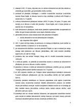 Referāts 'Administratīvās rajonu tiesas sprieduma analīze', 14.