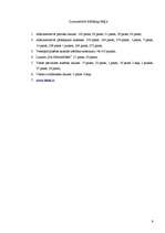 Referāts 'Administratīvās rajonu tiesas sprieduma analīze', 17.