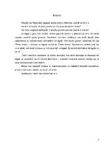 Referāts 'Kultūras dzīve Nīgrandes pagastā', 3.