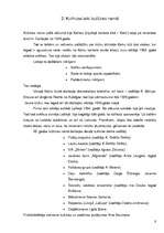 Referāts 'Kultūras dzīve Nīgrandes pagastā', 9.