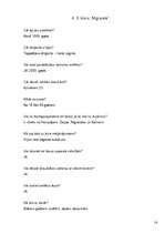 Referāts 'Kultūras dzīve Nīgrandes pagastā', 16.