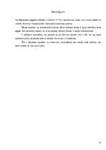 Referāts 'Kultūras dzīve Nīgrandes pagastā', 25.