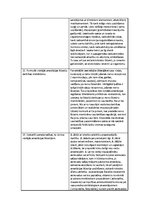 Konspekts 'Perifērās nervu sistēmas farmakoloģija. Aferento ceļu farmakoloģija', 8.