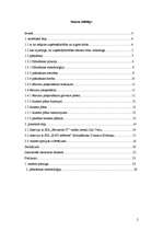 Referāts 'Uzņēmuma pastāvēšanas pamatnosacījumi', 2.