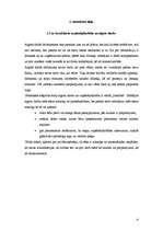 Referāts 'Uzņēmuma pastāvēšanas pamatnosacījumi', 4.