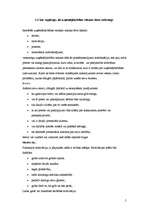 Referāts 'Uzņēmuma pastāvēšanas pamatnosacījumi', 5.