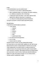 Referāts 'Uzņēmuma pastāvēšanas pamatnosacījumi', 6.