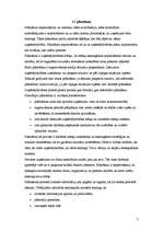 Referāts 'Uzņēmuma pastāvēšanas pamatnosacījumi', 7.