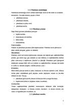 Referāts 'Uzņēmuma pastāvēšanas pamatnosacījumi', 8.