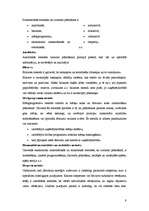 Referāts 'Uzņēmuma pastāvēšanas pamatnosacījumi', 9.