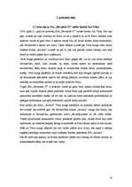 Referāts 'Uzņēmuma pastāvēšanas pamatnosacījumi', 14.