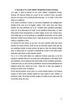 Referāts 'Uzņēmuma pastāvēšanas pamatnosacījumi', 15.