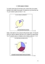 Referāts 'Uzņēmuma pastāvēšanas pamatnosacījumi', 16.