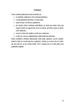 Referāts 'Uzņēmuma pastāvēšanas pamatnosacījumi', 20.