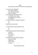 Referāts 'Uzņēmuma pastāvēšanas pamatnosacījumi', 23.