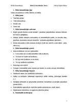 Konspekts 'Riska komunikācija. Stress', 1.