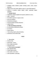 Konspekts 'Riska komunikācija. Stress', 2.