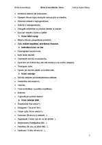 Konspekts 'Riska komunikācija. Stress', 3.