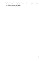 Konspekts 'Riska komunikācija. Stress', 4.