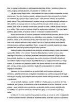 Eseja 'Latvijas, Krievijas un Ungārijas žurnālistu ētikas kodeksu salīdzinošā analīze', 2.