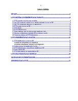 Referāts 'Pievienotās vērtības nodokļa darījumi iekšzemē un ar Eiropas Savienību', 1.