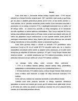 Referāts 'Pievienotās vērtības nodokļa darījumi iekšzemē un ar Eiropas Savienību', 2.