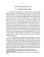 Referāts 'Pievienotās vērtības nodokļa darījumi iekšzemē un ar Eiropas Savienību', 4.