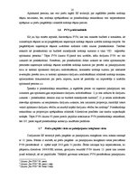 Referāts 'Pievienotās vērtības nodokļa darījumi iekšzemē un ar Eiropas Savienību', 12.