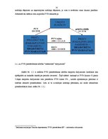 Referāts 'Pievienotās vērtības nodokļa darījumi iekšzemē un ar Eiropas Savienību', 14.