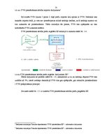 Referāts 'Pievienotās vērtības nodokļa darījumi iekšzemē un ar Eiropas Savienību', 16.