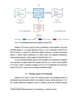 Referāts 'Pievienotās vērtības nodokļa darījumi iekšzemē un ar Eiropas Savienību', 17.