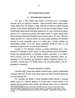 Referāts 'Pievienotās vērtības nodokļa darījumi iekšzemē un ar Eiropas Savienību', 19.