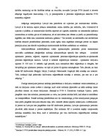 Referāts 'Pievienotās vērtības nodokļa darījumi iekšzemē un ar Eiropas Savienību', 20.