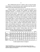 Referāts 'Pievienotās vērtības nodokļa darījumi iekšzemē un ar Eiropas Savienību', 21.