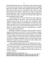 Referāts 'Pievienotās vērtības nodokļa darījumi iekšzemē un ar Eiropas Savienību', 23.