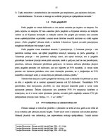 Referāts 'Pievienotās vērtības nodokļa darījumi iekšzemē un ar Eiropas Savienību', 25.