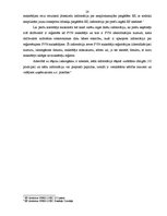 Referāts 'Pievienotās vērtības nodokļa darījumi iekšzemē un ar Eiropas Savienību', 26.