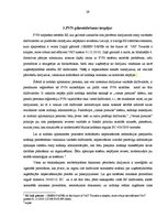 Referāts 'Pievienotās vērtības nodokļa darījumi iekšzemē un ar Eiropas Savienību', 27.