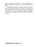 Referāts 'Pievienotās vērtības nodokļa darījumi iekšzemē un ar Eiropas Savienību', 28.