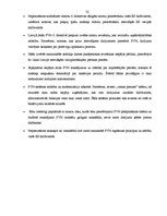 Referāts 'Pievienotās vērtības nodokļa darījumi iekšzemē un ar Eiropas Savienību', 30.