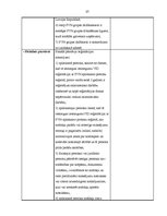 Referāts 'Pievienotās vērtības nodokļa darījumi iekšzemē un ar Eiropas Savienību', 35.
